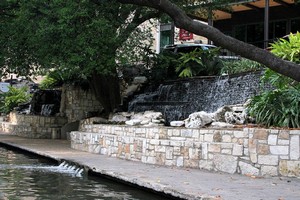 San Antonio 2016 44