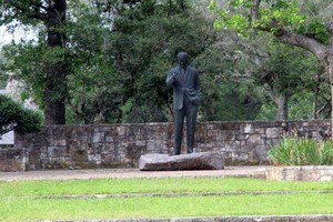 San Antonio 2016 46