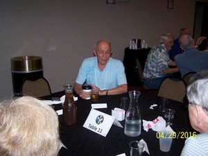 San Antonio 2016 7
