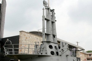San Antonio 2016 77