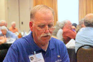 San Antonio 2016 79