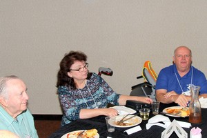 San Antonio 2016 83