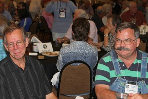 San Antonio 2016 90