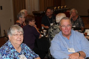 San Antonio 2016 93