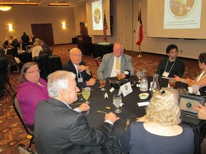 San Antonio 2016 23
