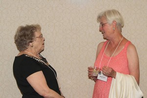 San Antonio 2016 44