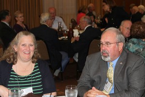 San Antonio 2016 50