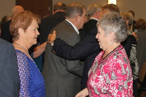 San Antonio 2016 71