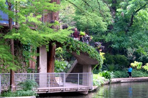 San Antonio 2016 13