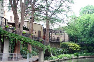 San Antonio 2016 14