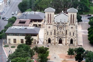 San Antonio 2016 37