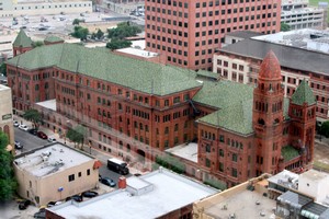 San Antonio 2016 38