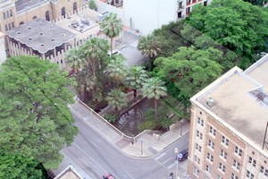 San Antonio 2016 39