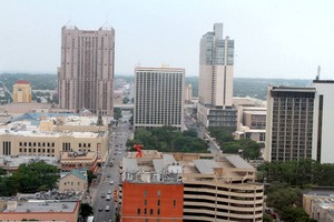 San Antonio 2016 43