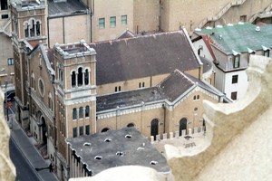 San Antonio 2016 44