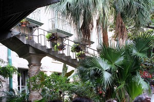 San Antonio 2016 48