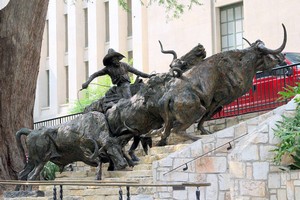 San Antonio 2016 55