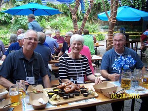 San Antonio 2016 58