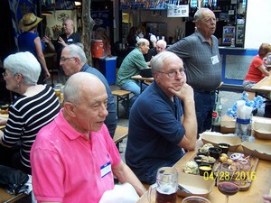San Antonio 2016 60
