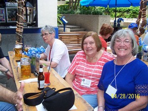 San Antonio 2016 63