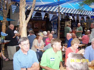 San Antonio 2016 68