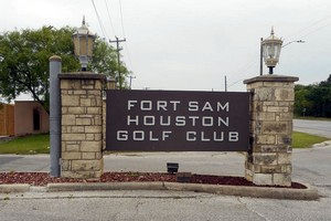 San Antonio 2016 70