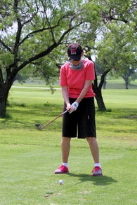 San Antonio 2016 76