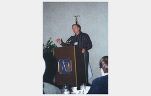 Las Vegas 2000 14