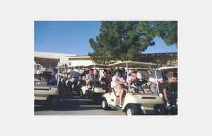 Las Vegas 2000 18