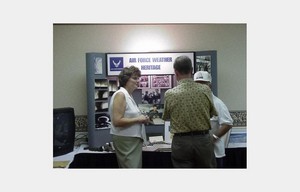 Las Vegas 2000 2