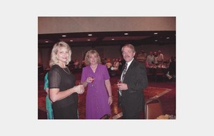 Las Vegas 2000 29