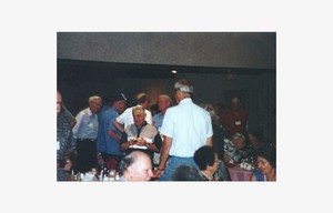 Las Vegas 2000 3
