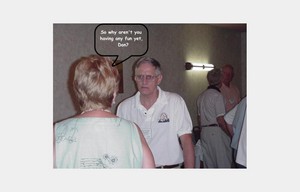 Las Vegas 2000 31