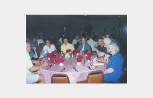 Las Vegas 2000 5