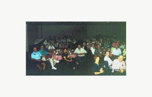 Las Vegas 2000 9