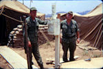 Vietnam 11