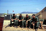 Vietnam 14