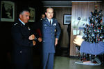 Vietnam 16
