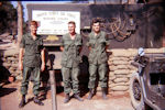 Vietnam 28