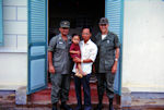 Vietnam 30