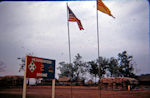 Vietnam 31