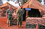 Vietnam 32