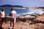 Vietnam 38