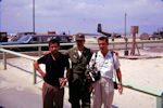 Vietnam 41