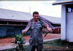 Vietnam 43