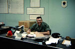 Vietnam 6