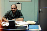 Vietnam 7