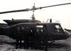 Vietnam 10