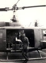 Vietnam 11