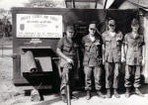 Vietnam 18